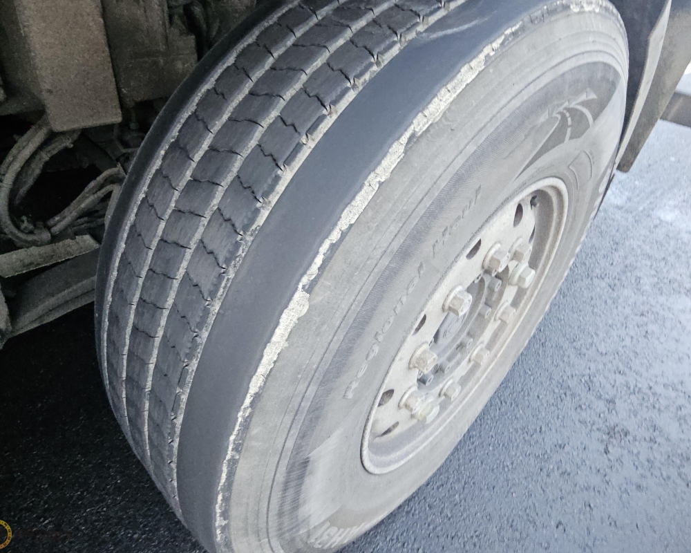 KakaoTalk_20251210_084837680_21