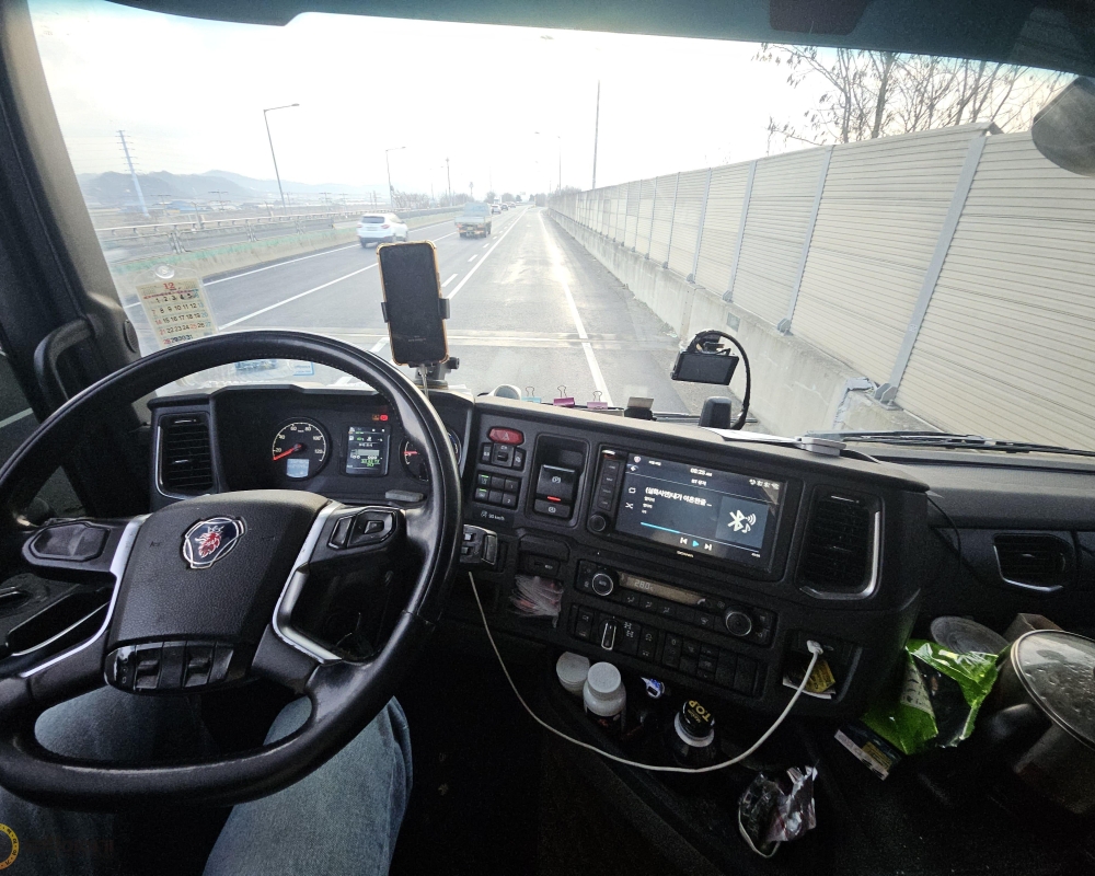 KakaoTalk_20251210_084837680_26