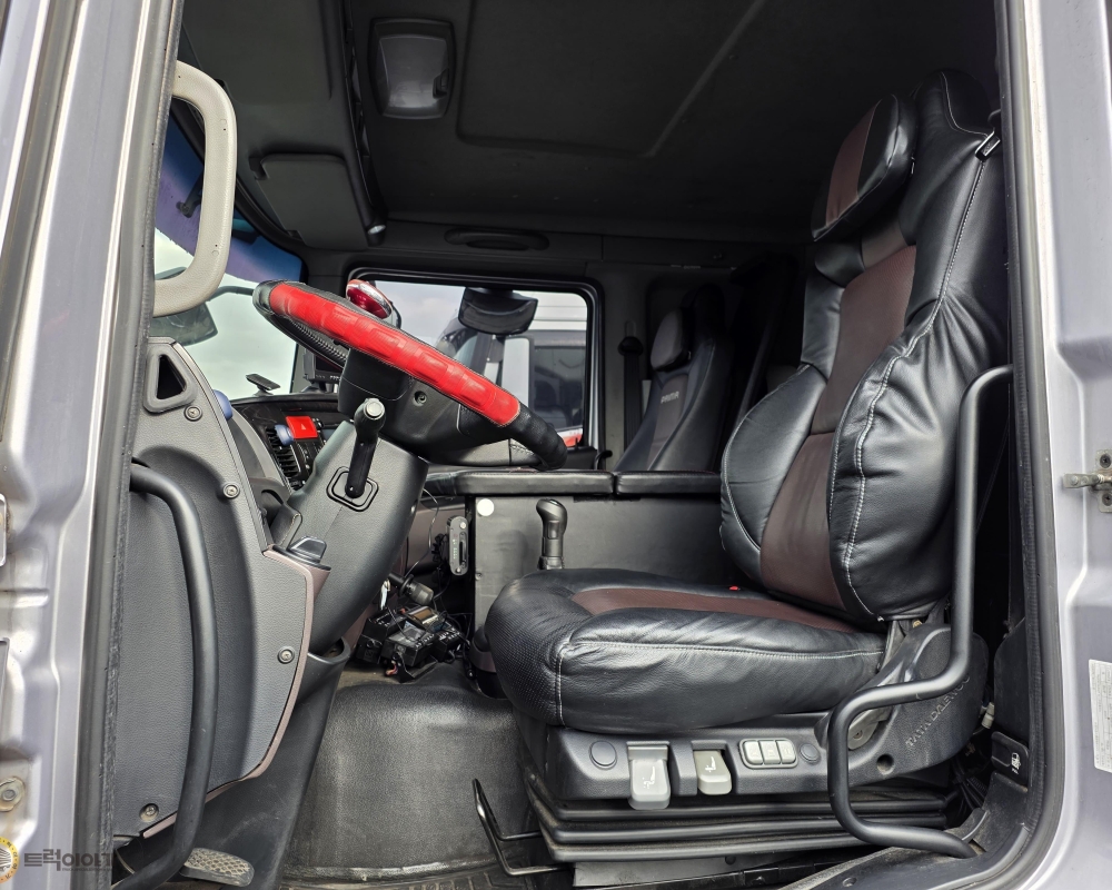 KakaoTalk_20251215_115747519_20