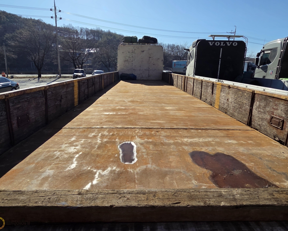 KakaoTalk_20251222_133012600_06