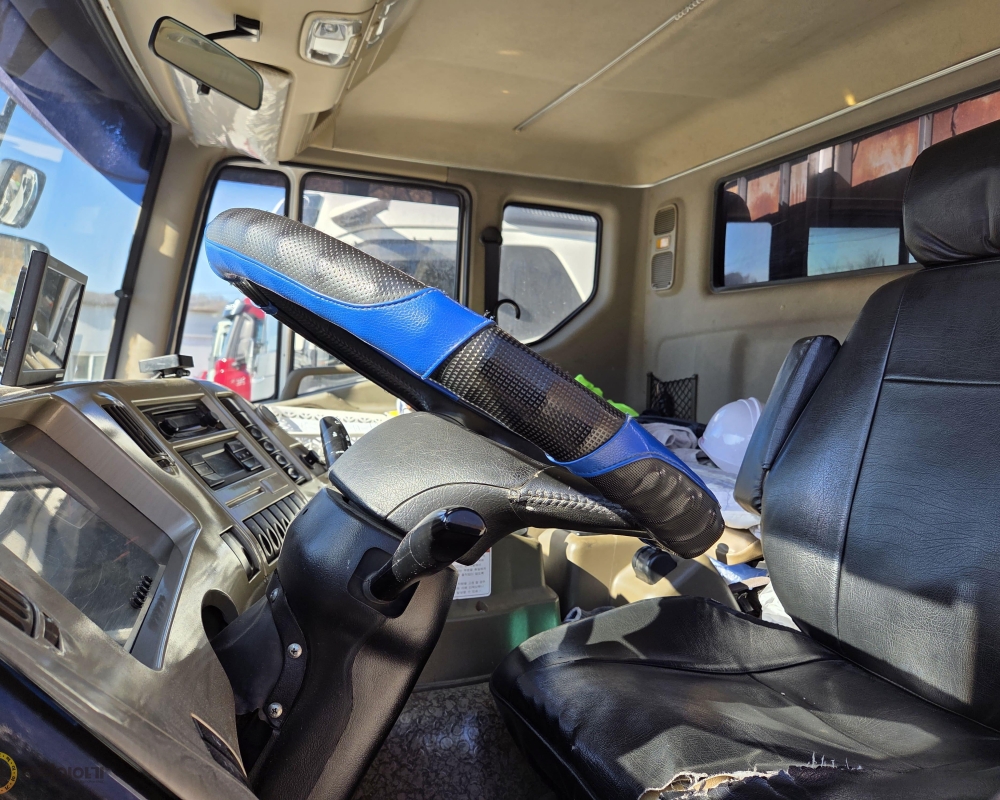 KakaoTalk_20251222_133012600_25