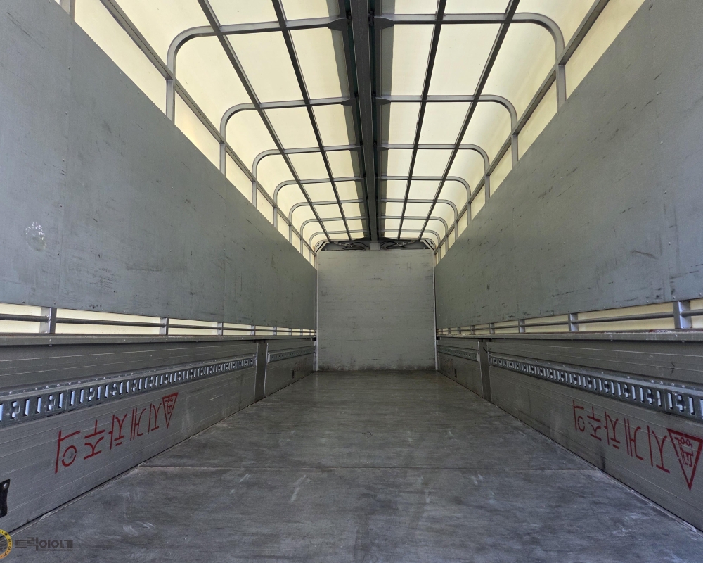 KakaoTalk_20251222_160701104_05