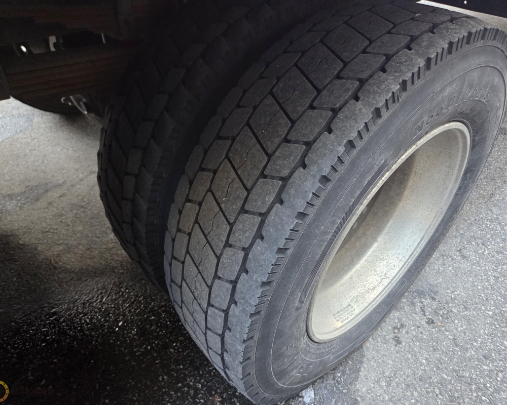 KakaoTalk_20251222_160701104_10