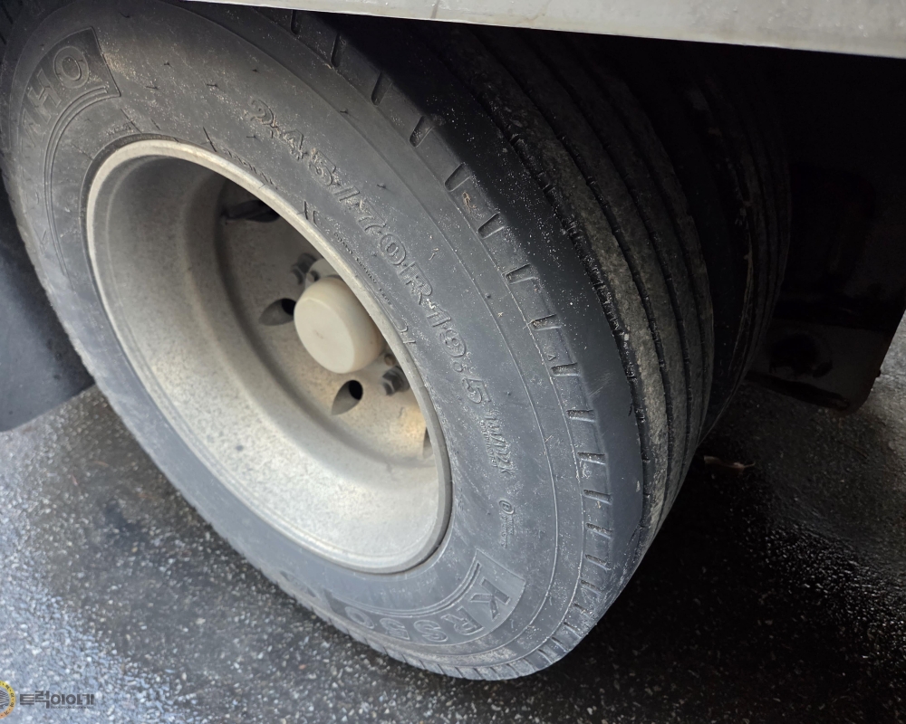 KakaoTalk_20251222_160701104_11