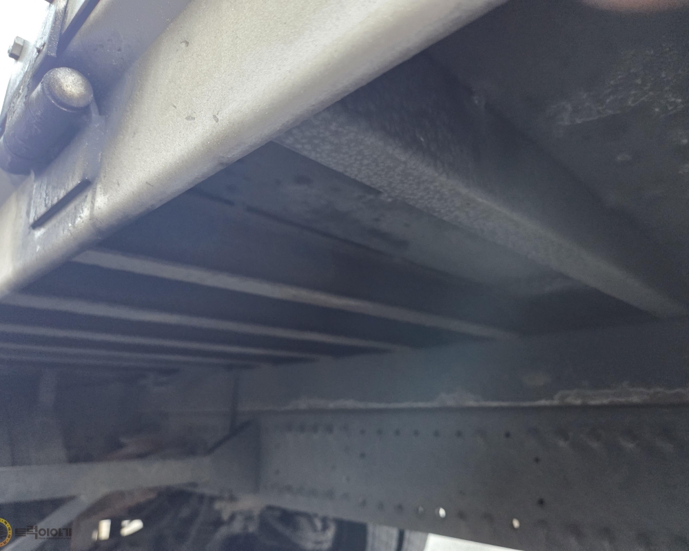 KakaoTalk_20251222_160701104_14