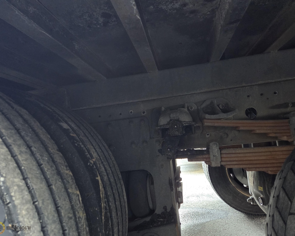 KakaoTalk_20251222_160701104_15