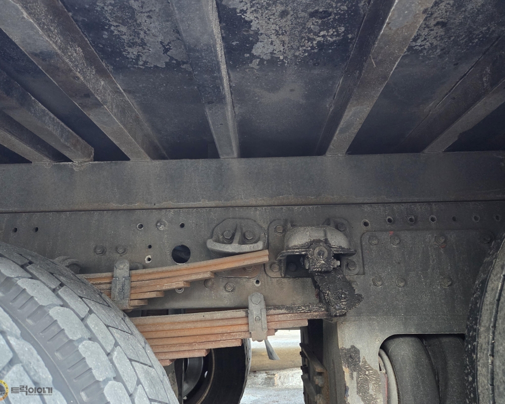 KakaoTalk_20251222_160701104_16