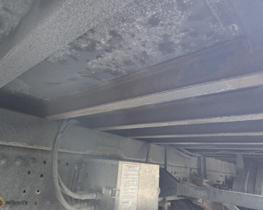 KakaoTalk_20251222_160701104_17