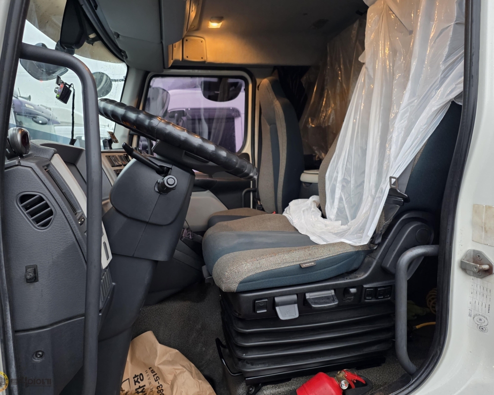 KakaoTalk_20251223_164945280_21