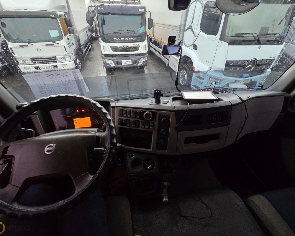 KakaoTalk_20251223_164945280_22