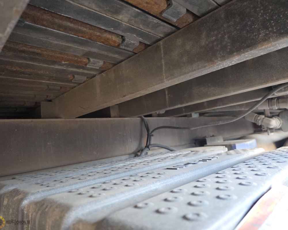 KakaoTalk_20260105_165921758_10