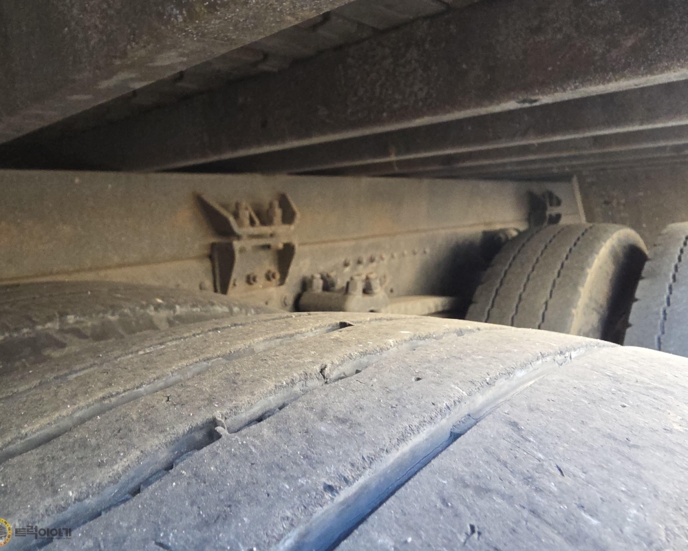 KakaoTalk_20260105_165921758_11