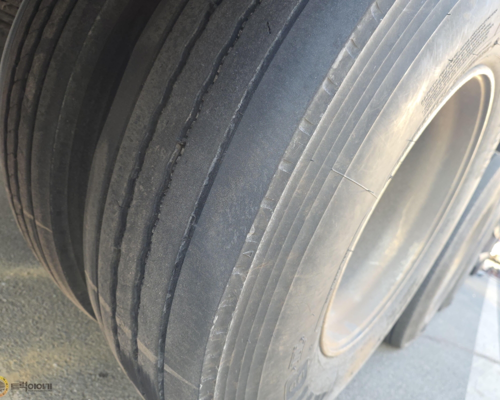 KakaoTalk_20260105_165921758_18