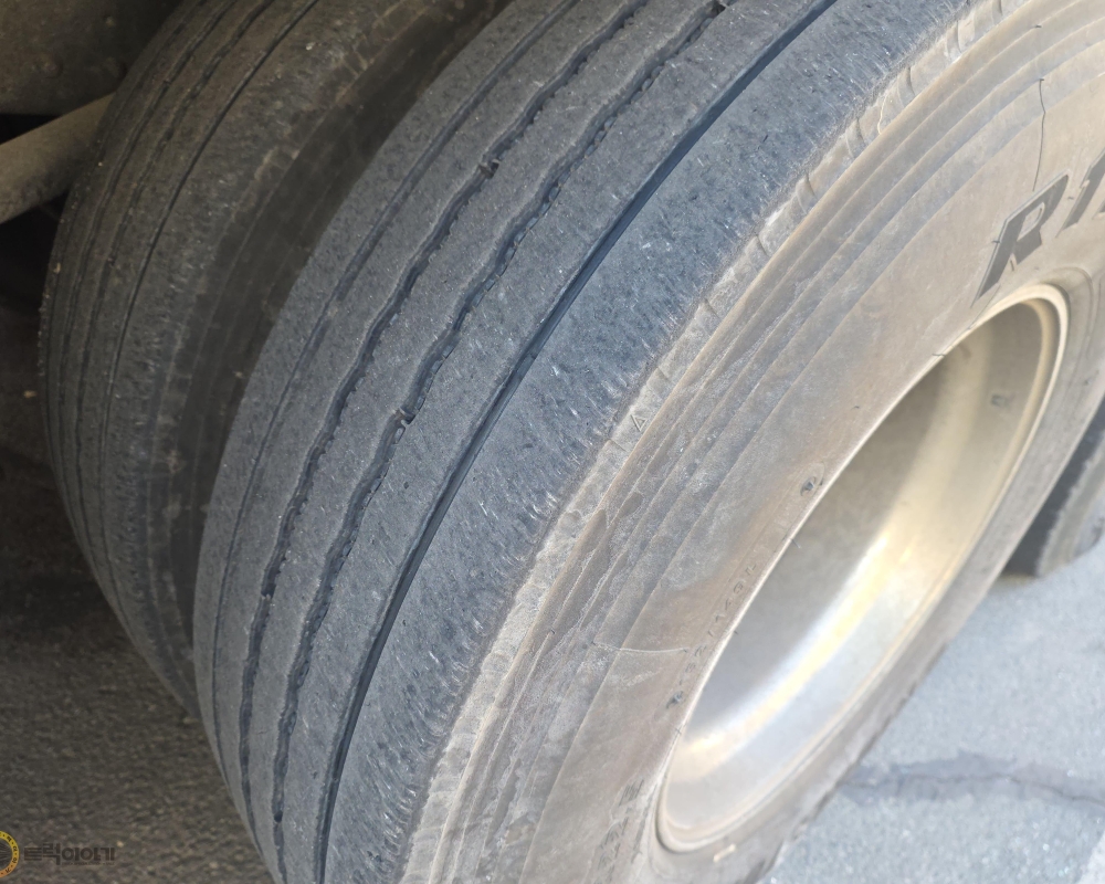 KakaoTalk_20260105_165921758_19