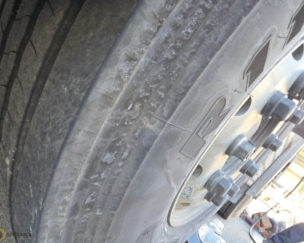 KakaoTalk_20260105_165921758_21