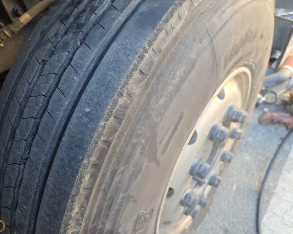 KakaoTalk_20260105_165921758_22