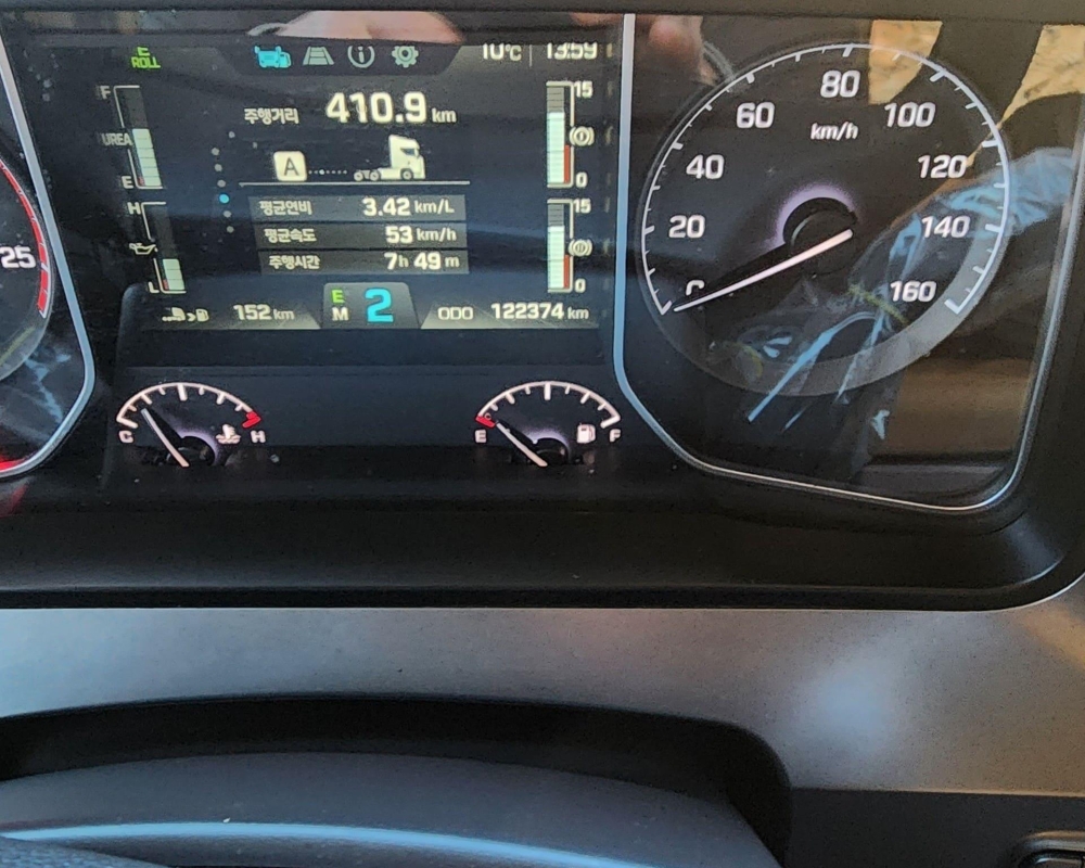 KakaoTalk_20260105_165921758_26