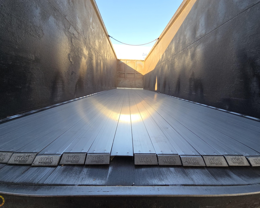 KakaoTalk_20260106_092045264