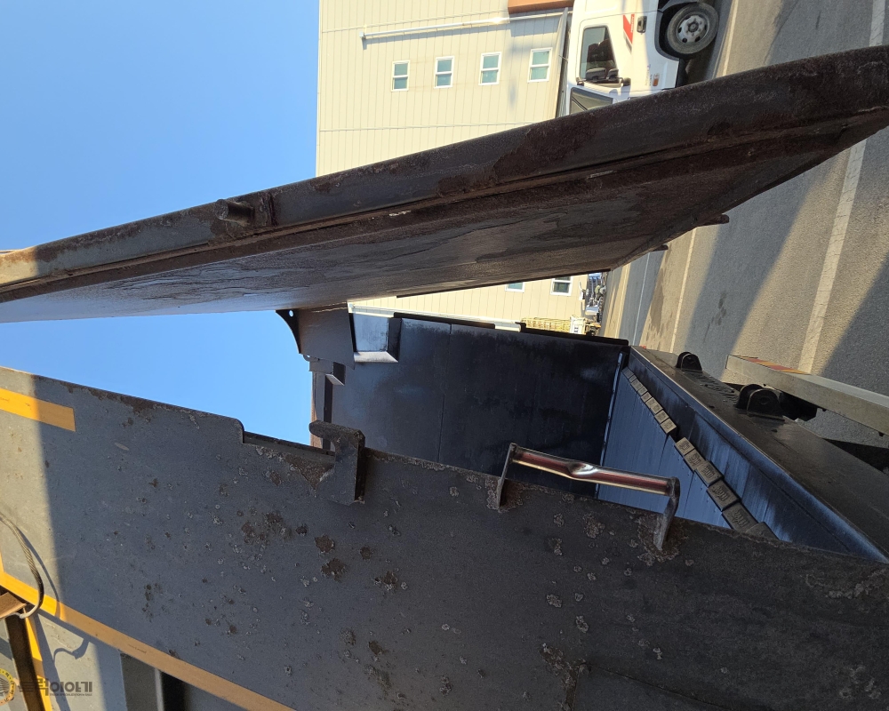 KakaoTalk_20260106_092045264_01