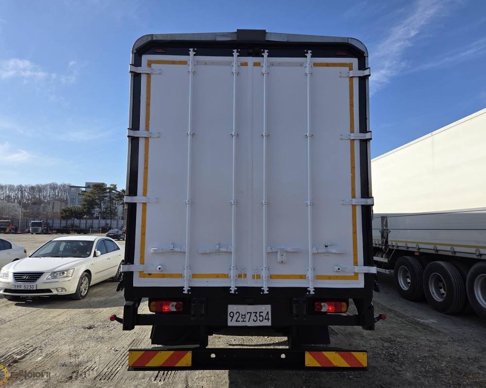 KakaoTalk_20260106_140714003_05