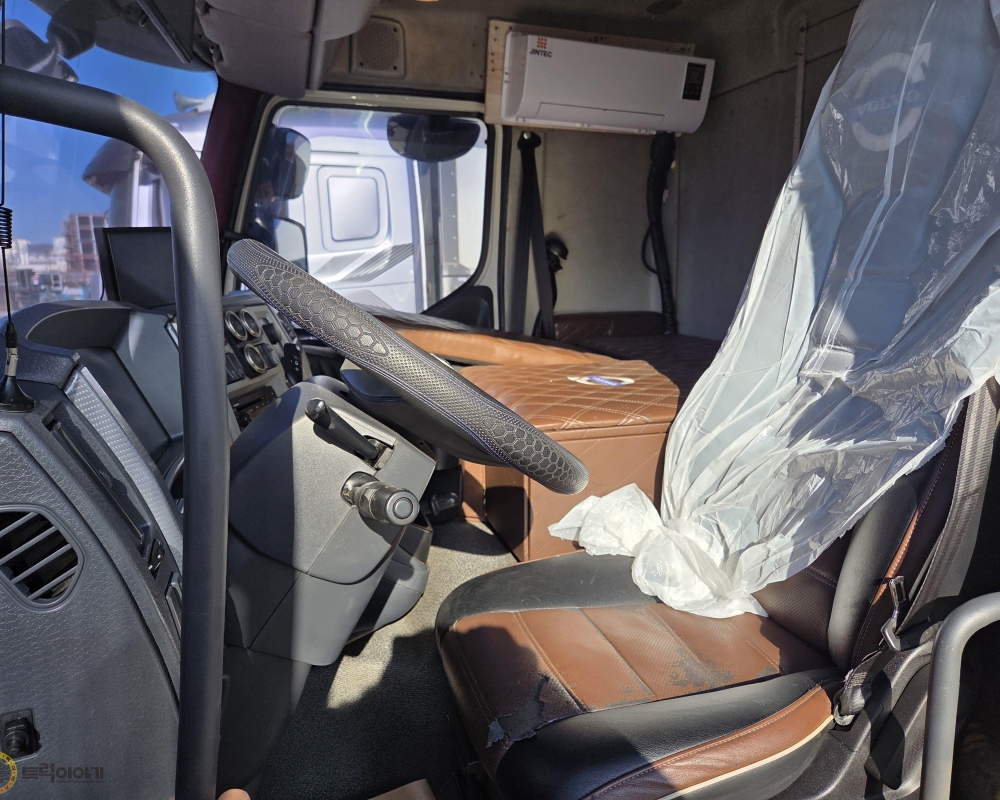 KakaoTalk_20260106_140714003_20