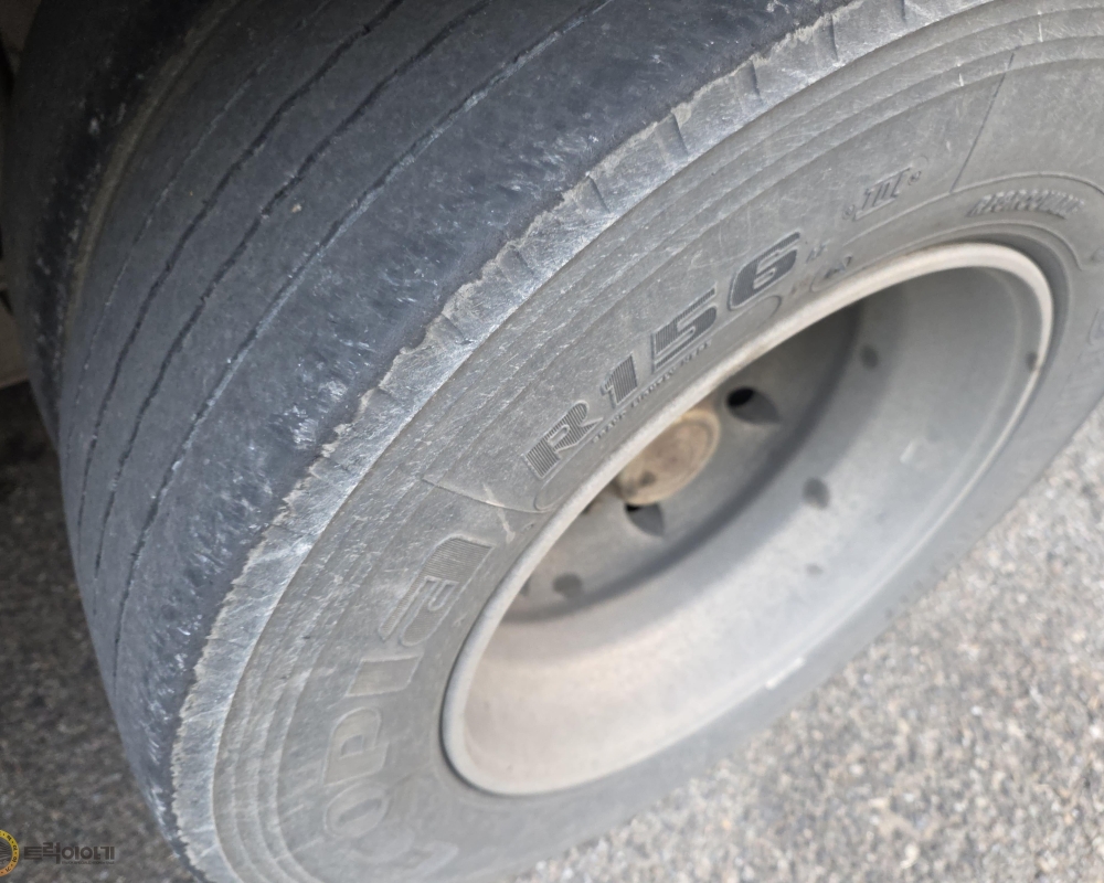 KakaoTalk_20260106_165441489_09