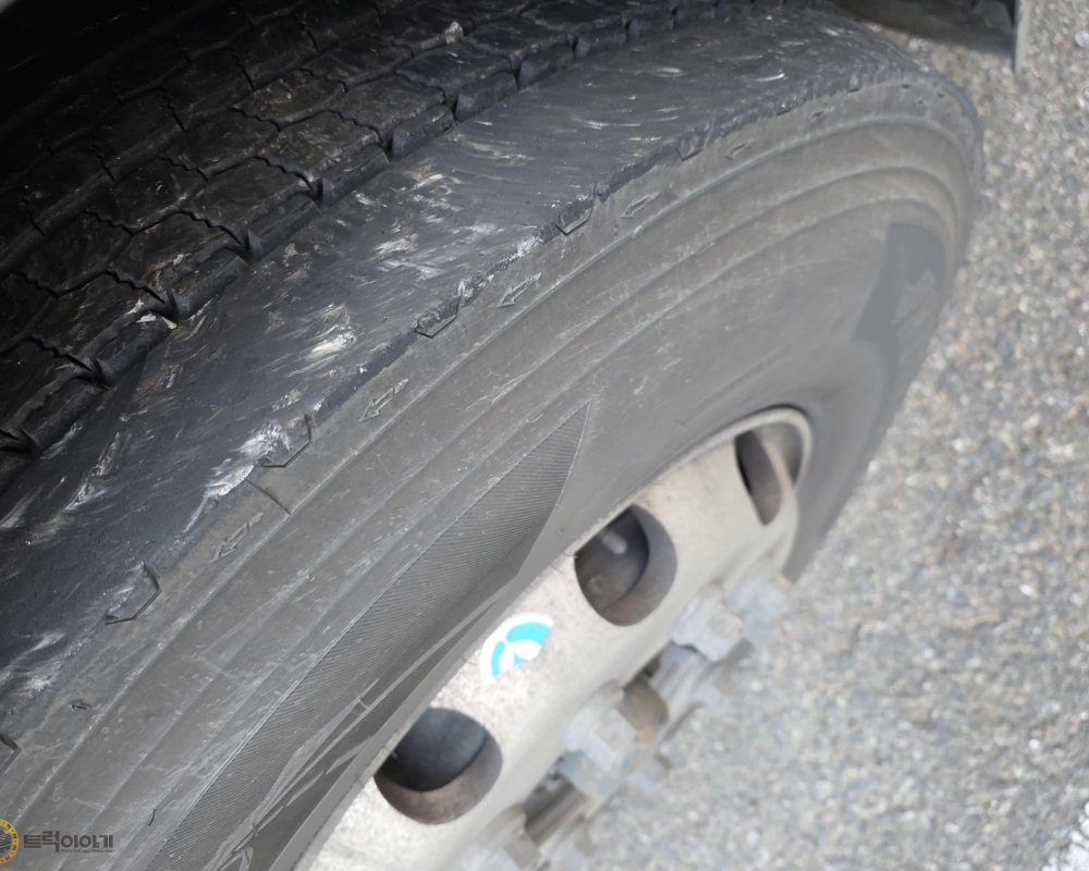 KakaoTalk_20260106_165441489_11