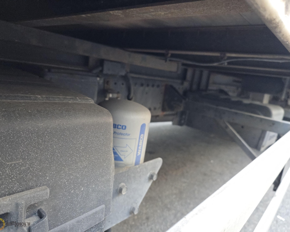 KakaoTalk_20260106_165441489_12