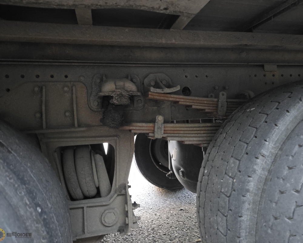 KakaoTalk_20260106_165441489_13