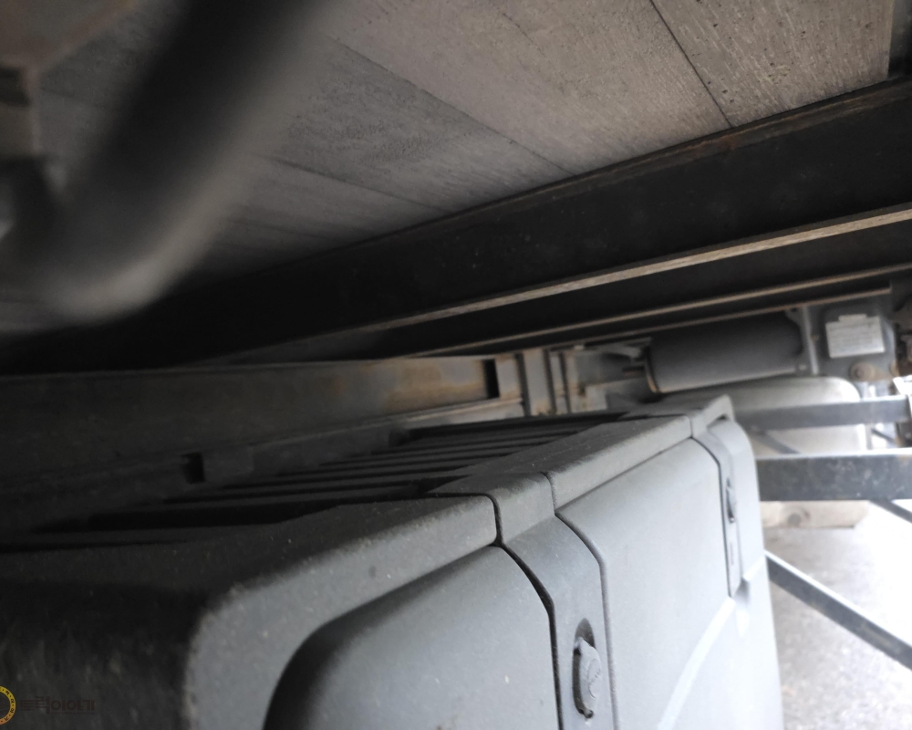 KakaoTalk_20260106_165441489_14