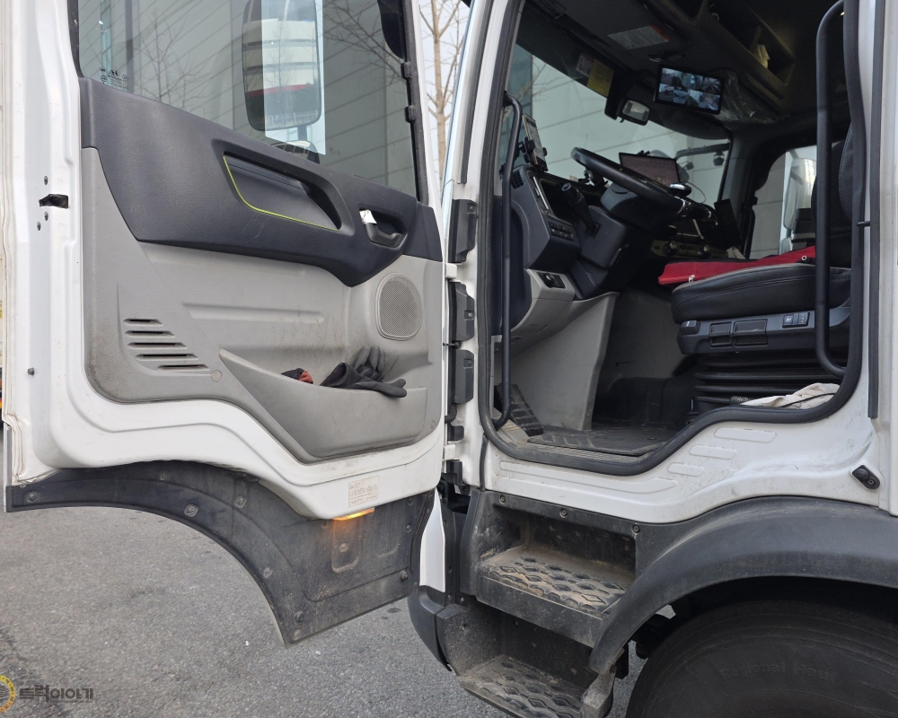 KakaoTalk_20260106_165441489_17