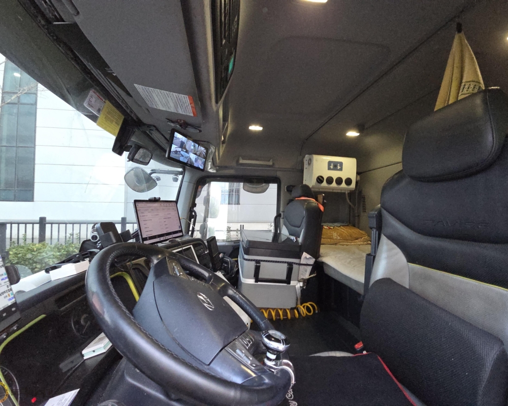 KakaoTalk_20260106_165441489_18