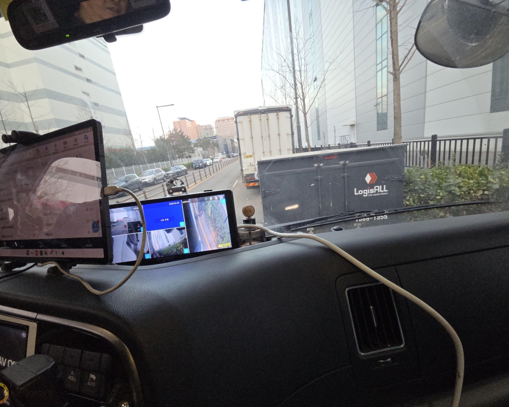 KakaoTalk_20260106_165441489_19