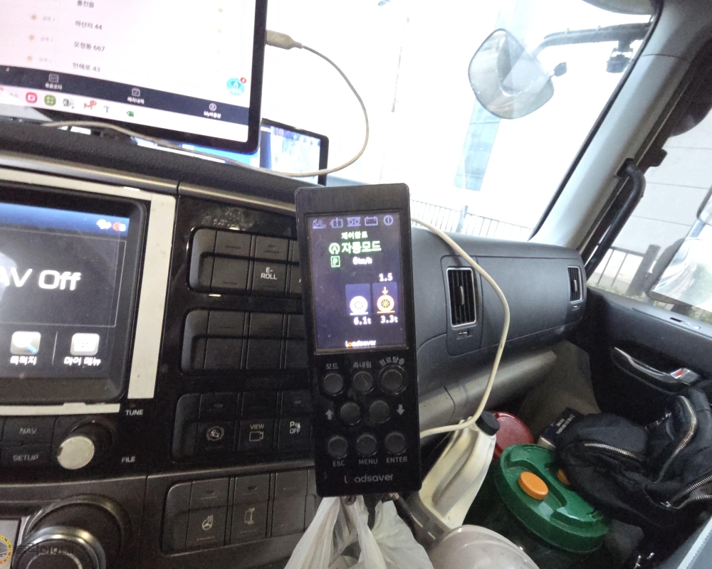 KakaoTalk_20260106_165441489_20