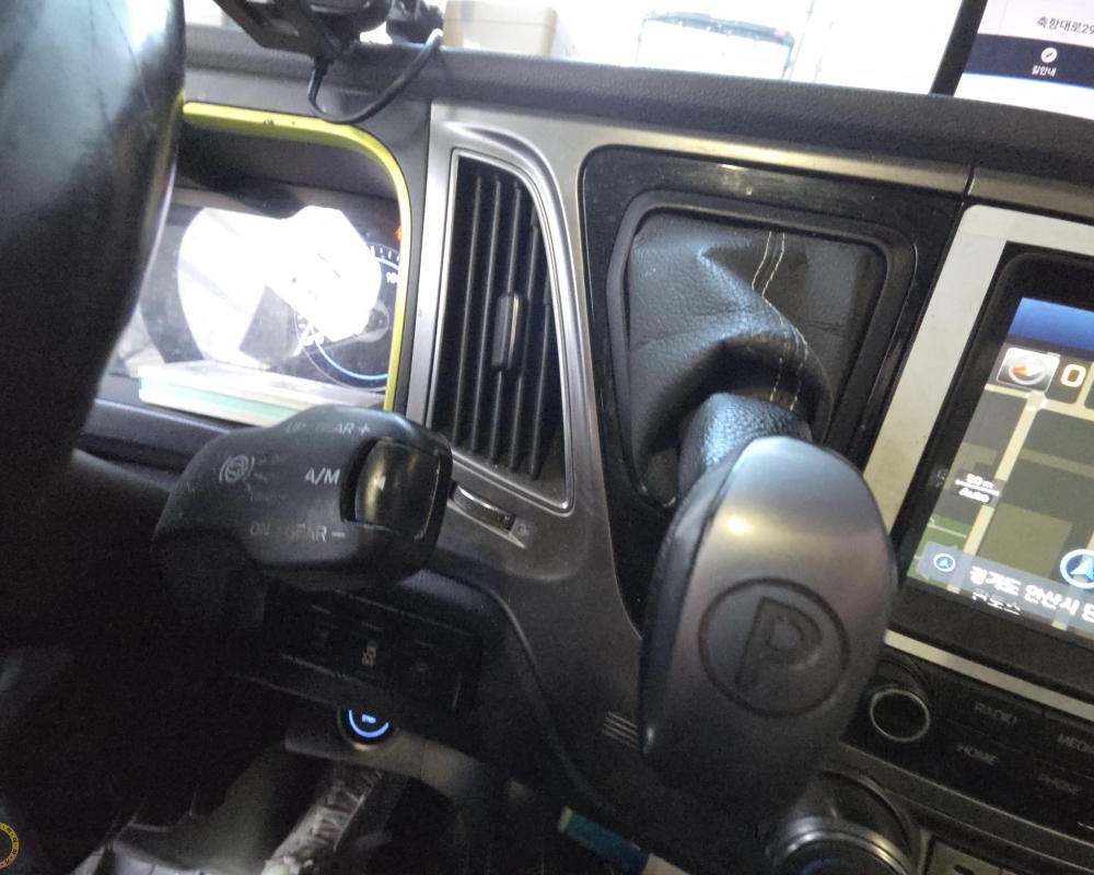 KakaoTalk_20260106_165441489_21