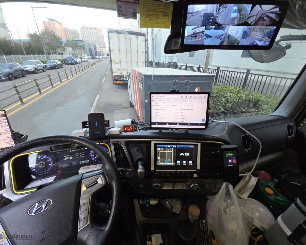 KakaoTalk_20260106_165441489_22