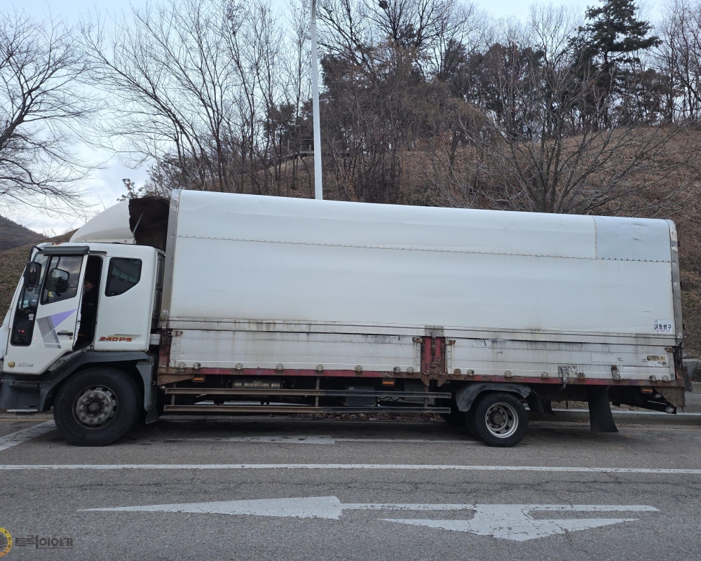 KakaoTalk_20260106_175711751_03