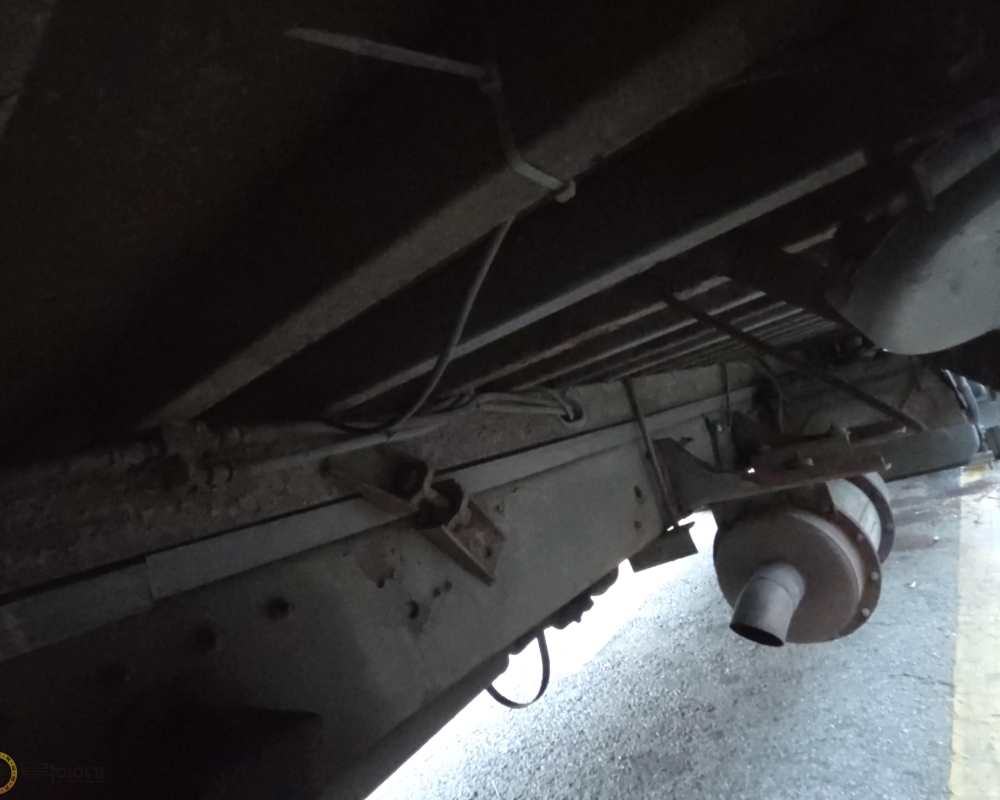 KakaoTalk_20260106_175711751_09