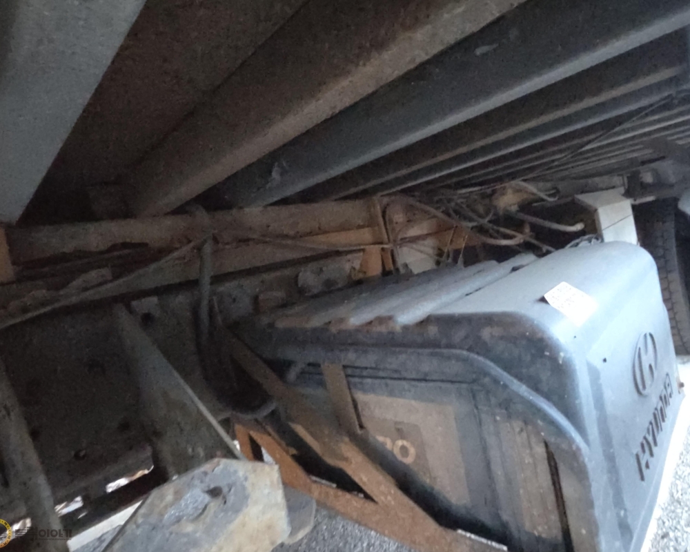 KakaoTalk_20260106_175711751_10