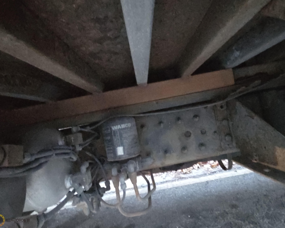 KakaoTalk_20260106_175711751_11