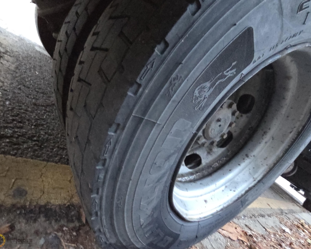 KakaoTalk_20260106_175711751_12