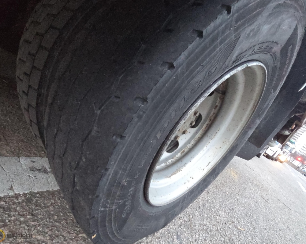 KakaoTalk_20260106_175711751_14