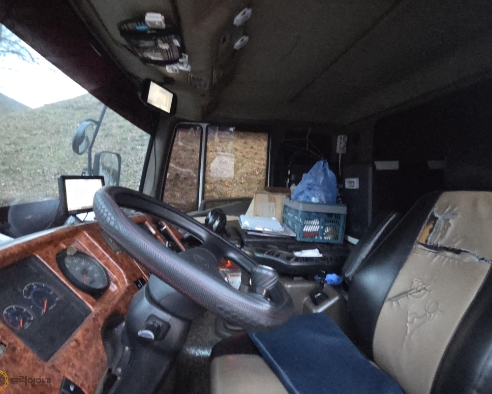 KakaoTalk_20260106_175711751_16