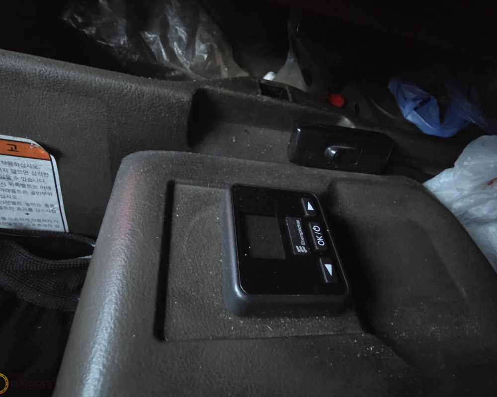 KakaoTalk_20260106_175711751_17