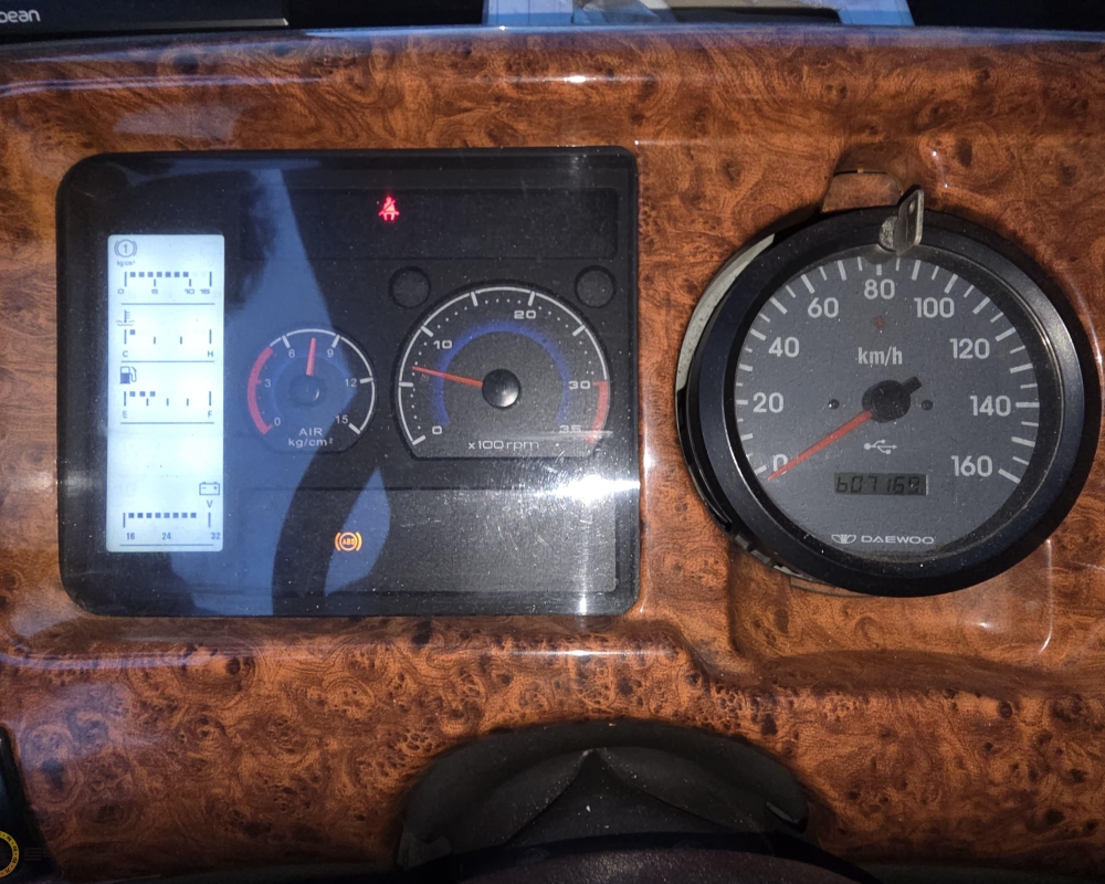 KakaoTalk_20260106_175711751_18