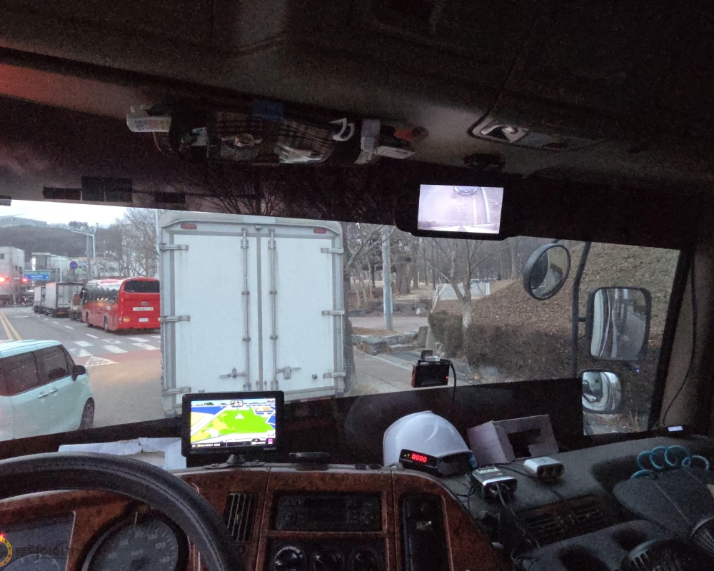 KakaoTalk_20260106_175711751_19