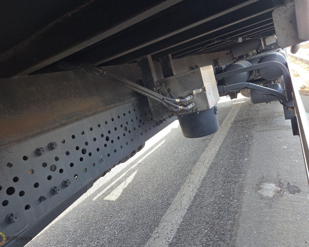 KakaoTalk_20260107_114430233_08