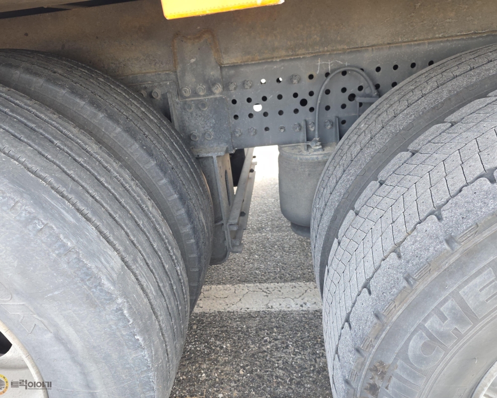 KakaoTalk_20260107_114430233_09