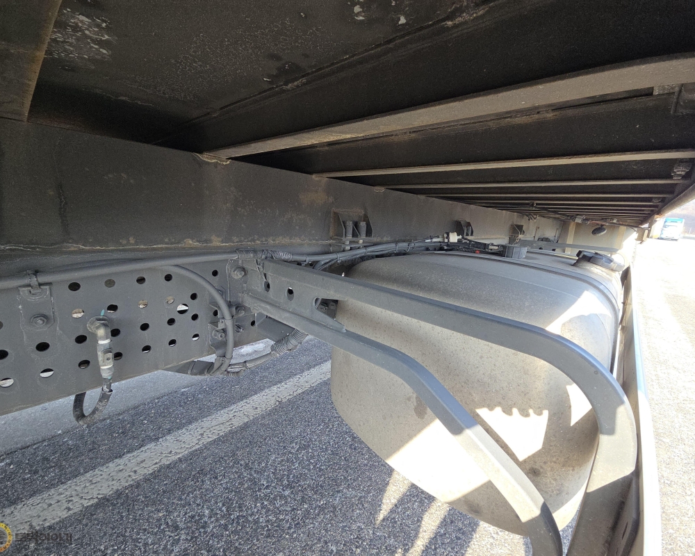 KakaoTalk_20260107_114430233_10