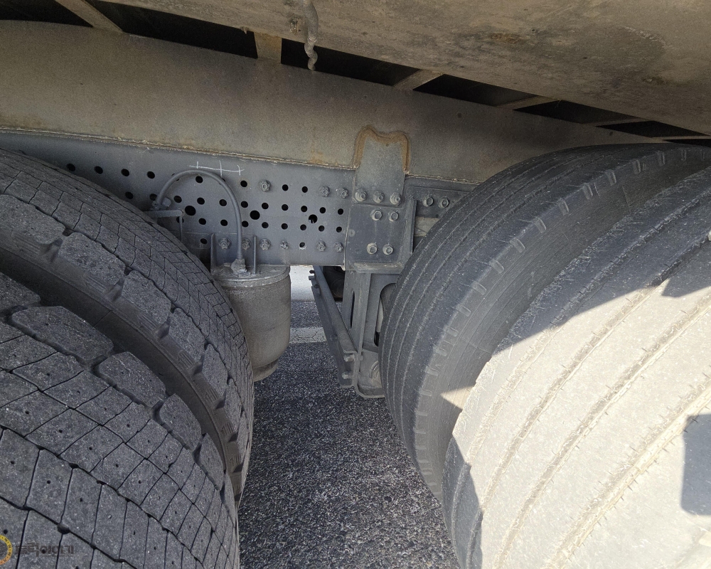 KakaoTalk_20260107_114430233_11